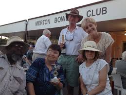 Image result for Merton Bowling Club