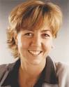 Katherine E. Cauley