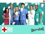 Scrubs