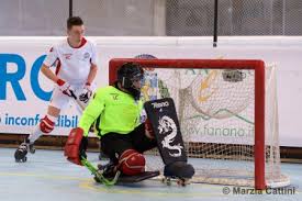 Image result for Halifax Roller Hockey Club