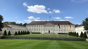 Image result for Belle Vue Castle Bowls Club