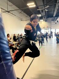 Image result for Bristol Taekwondo School