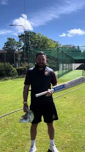 Image result for Pledwick Cricket Club