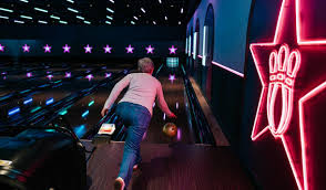 Image result for Carnforth Bowling Club