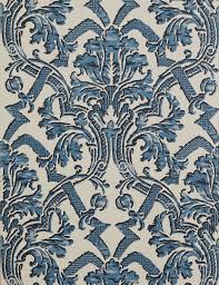 Image result for U3A Stockton SG