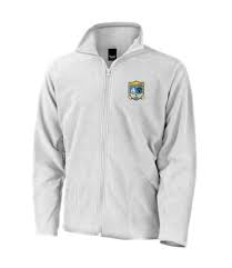 Image result for Ashcombe Bowls Club