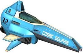 「ビーストマン  F-ZERO X」の画像検索結果