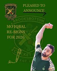 Image result for Brooksbottom Cc