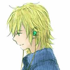 「ニュートン・カーティス 人造昆虫カブトボーグ VxV」の画像検索結果