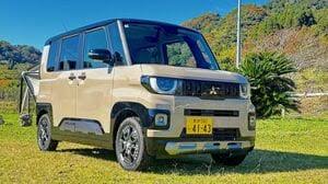 本田技術研究所X68000思<a에 대한 이미지 검색결과