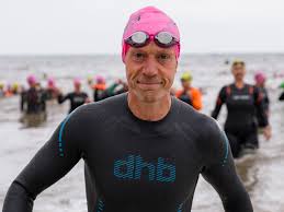 Image result for SwimSwansea