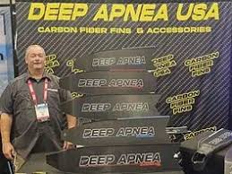 Image result for DeeperBlue.net Tribe (South London)