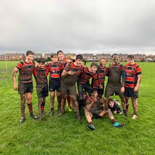 Image result for Redcar Judo Club, Cleveland