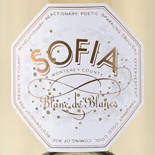 「ソフィア・ブラン」の画像検索結果