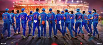 Image result for Loose Cricket Club