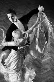 Image result for Ballroom Dancing