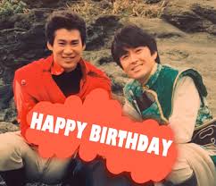 「ドラゴンレンジャー・ブライ 恐竜戦隊ジュウレンジャー」の画像検索結果