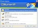 Free Windows CD DVD Burning Software Download List