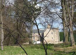 Image result for Juniper Green Bowling Club