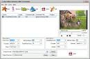 Mcg Video Format Freeware Downloads: IFree PSP Video Converter ...