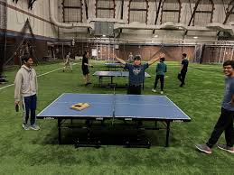 Image result for Rowhedge Table Tennis Club