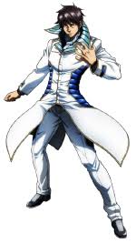 「鬼塚慶次」の画像検索結果