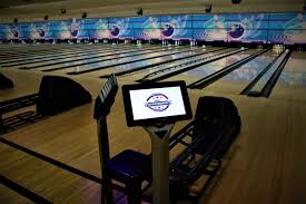 Image result for Brandon Town Bowling Club