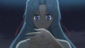 「七尾英理子 ドラゴンクライシス!」の画像検索結果