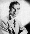 Daren Dawson's blog: Fernando Lamas