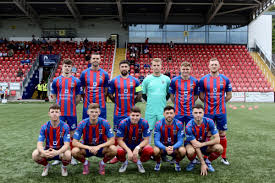 Image result for Ards Rugby Football Club