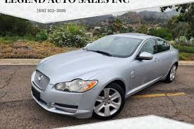 Image result for Claret 2010 Jaguar