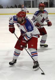 Image result for Slough Jets