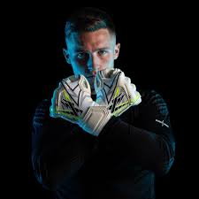 Image result for Just Keepers Ltd