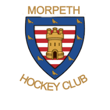 Image result for North Shields Hockey Club