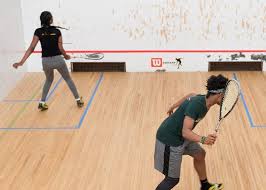 Image result for Addlestone Squash Leagues