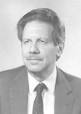 PICCOLI Flaminio Proclamato il 22 giugno 1987