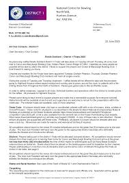 Image result for Cromarty Bowling Club