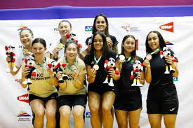 Image result for B W Badminton Club