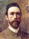 Francesco Paolo Michetti - la biografia