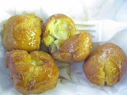 Image result for deep fried butter
