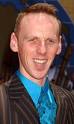 Picture of Ewen Bremner