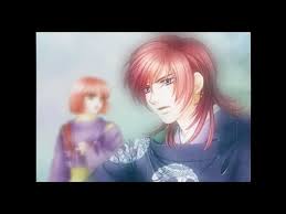 「多季史 遙かなる時空の中で舞一夜」の画像検索結果