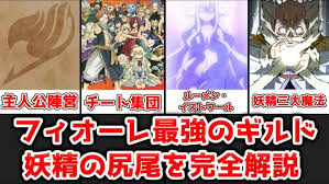 「マカロフ・ドレアー」の画像検索結果