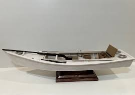 Image result for Property Gun and Punt Club