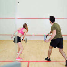 Image result for Aylesbury Lawn Tennis & Squash Rackets Club