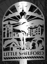 Image result for Little Shelford Badminton Club