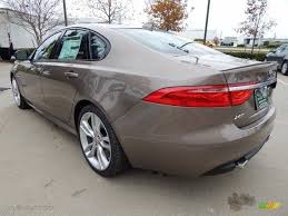 Image result for Quartzite 2016 Jaguar