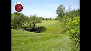 Image result for Rishton Golf Club Ltd