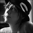 http://www.clashmusic.com/files/imagecache/big_node_view/files/images/bethorton.jpg