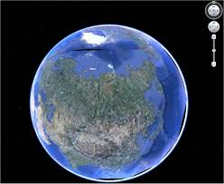 Image result for Планета Земля